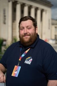 Southampton Pride 2025 Officially Announced: “Proud to Be