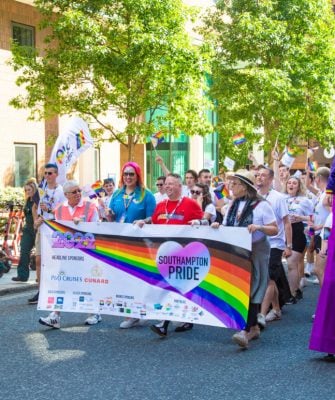 99506183b1fa2bfef570c59517502205c14aa560