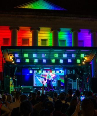 9c9a427b3f3be037e735550b3c26aa231e4c6b4a