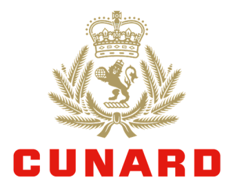 cunard