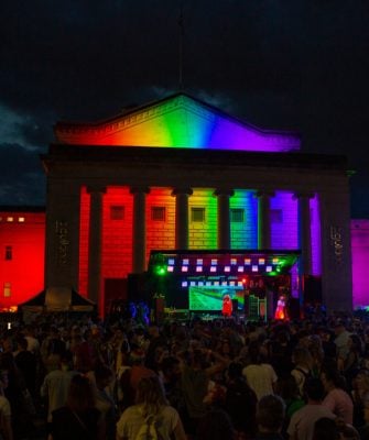 f63ce8fcb5e65730c24d42670113a98ec9bace7e