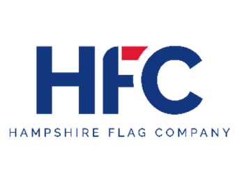 hfc