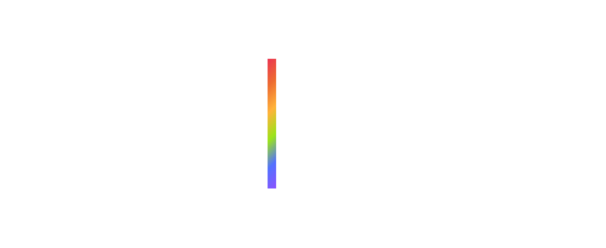 j&jlivecreative