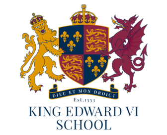 king-edward