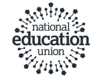 national-education