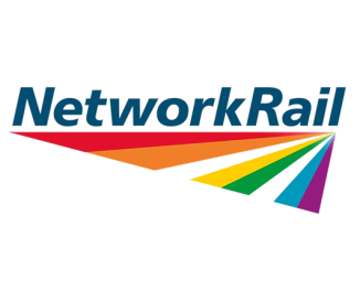 networkrail