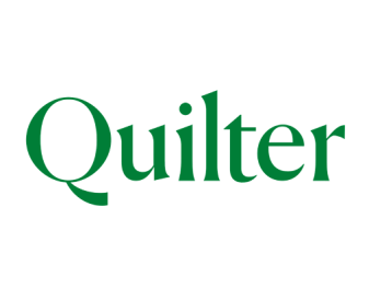 quilter