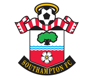 southampton-fc