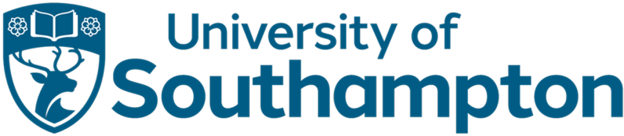 university-southampton